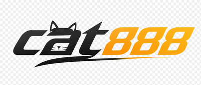 cat 888